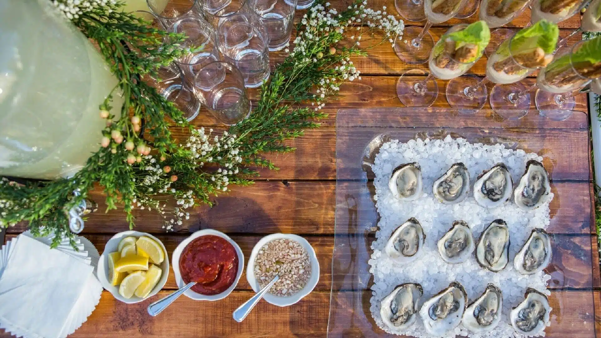 cart-with-oysters-caesar-salad-flutes-lemonade-1920x1080.jpg