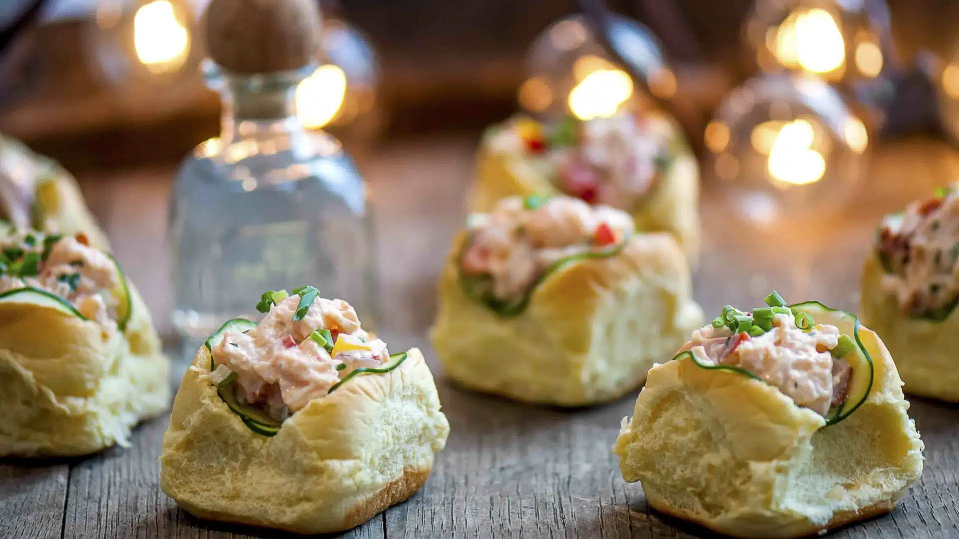 lobster-rolls-mfrh-original-1920x1080.jpg